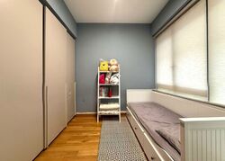 Watercove (D27), Terrace #573718621